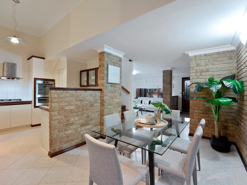 4/41 Joseph Street, Maylands