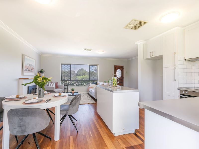 42 Ahern Street, Hamilton Hill