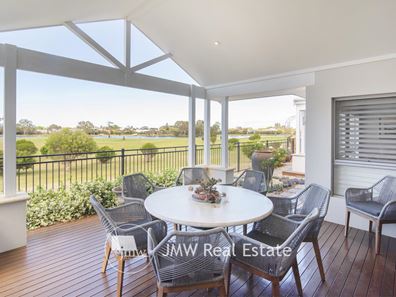 32 Wentworth Loop, Dunsborough WA 6281