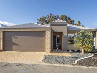 11 Abal  Lane, Baldivis WA 6171