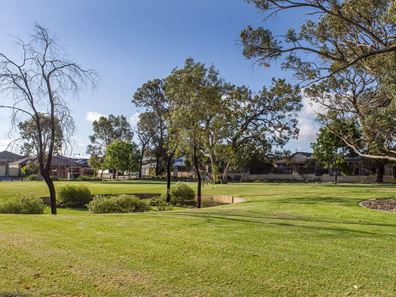 11 Abal  Lane, Baldivis WA 6171