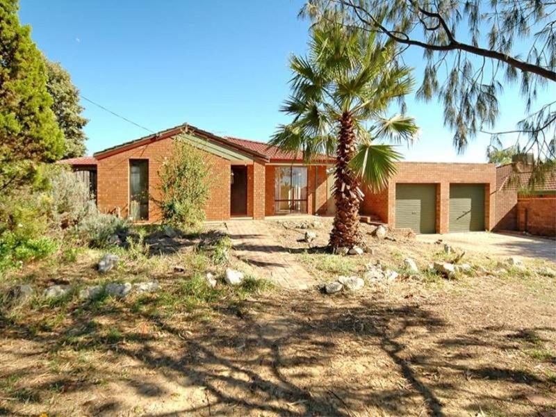3 Caprice Place, Heathridge