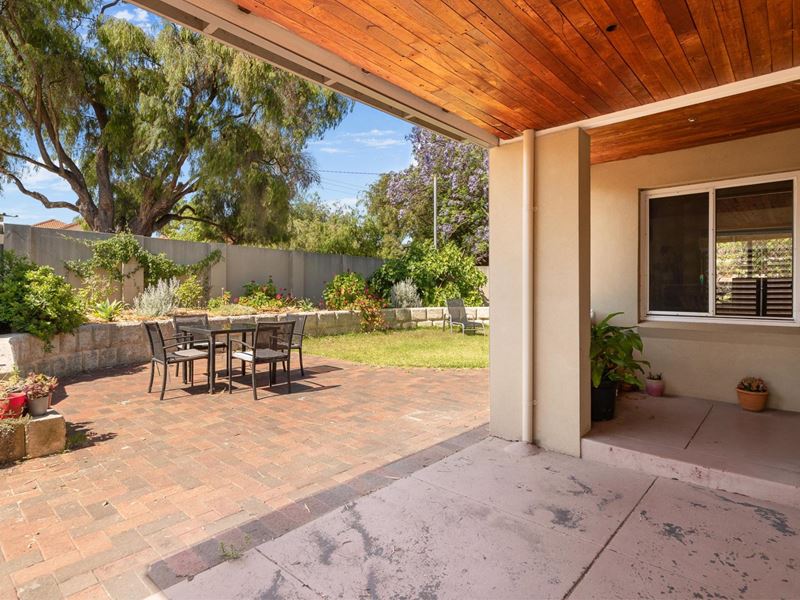 71A Bessell Avenue, Como