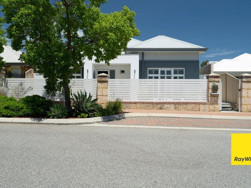 19 The Embankment, South Guildford
