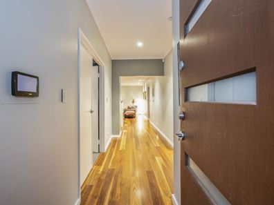 17 Solymar Circle, Burns Beach WA 6028