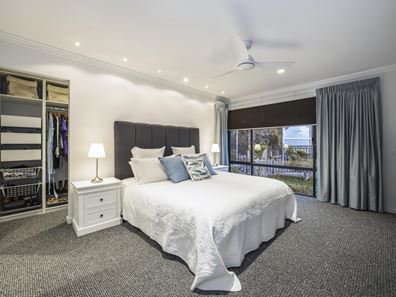 17 Solymar Circle, Burns Beach WA 6028