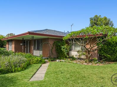74 Forrest Street, Mandurah WA 6210