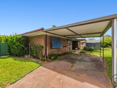 74 Forrest Street, Mandurah WA 6210