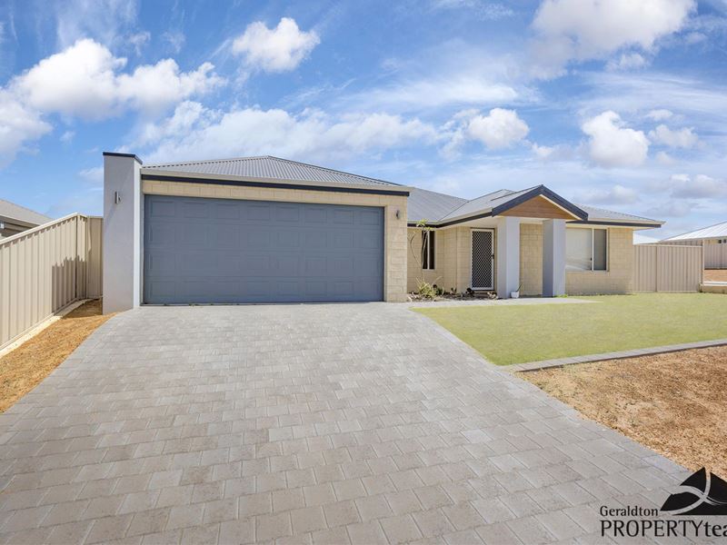 22 Sail Boulevard, Sunset Beach