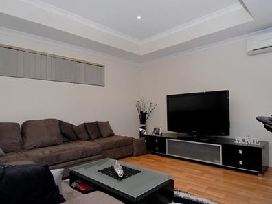 2A Lavant Street, Balga WA 6061