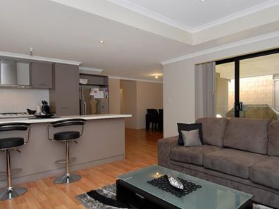 2A Lavant Street, Balga WA 6061