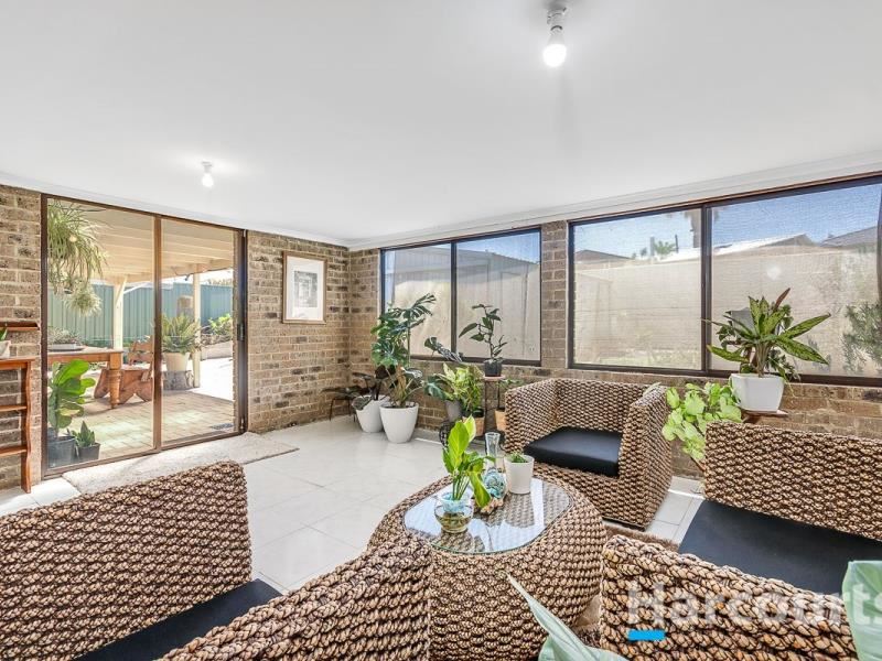 23 Dawson Street, Beldon