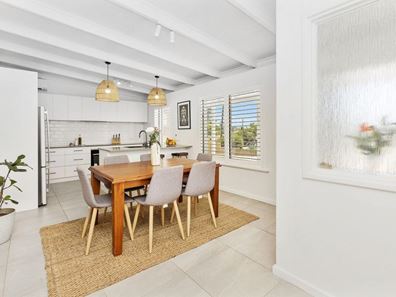 9 Barunga Way, Craigie WA 6025