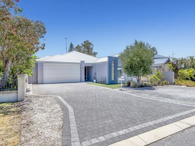 6A Brockman Street, Falcon WA 6210