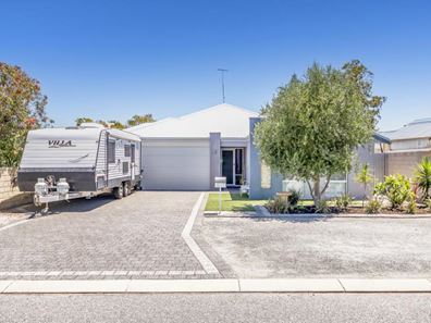 6A Brockman Street, Falcon WA 6210