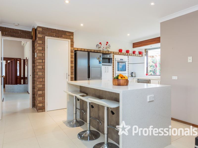 51 Hale Street, Eaton