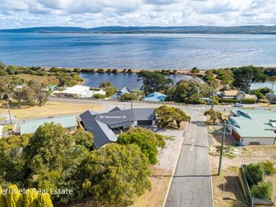 94 Vancouver Street, Albany WA 6330