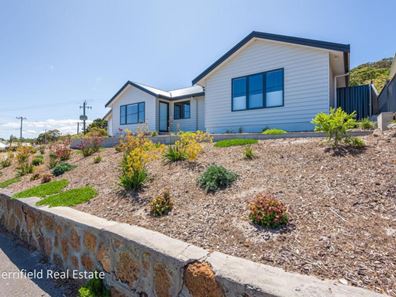 94 Vancouver Street, Albany WA 6330