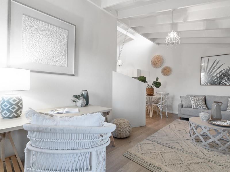 5/31 Waterloo Street, Joondanna