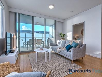 67/35 Hastings Street, Scarborough WA 6019