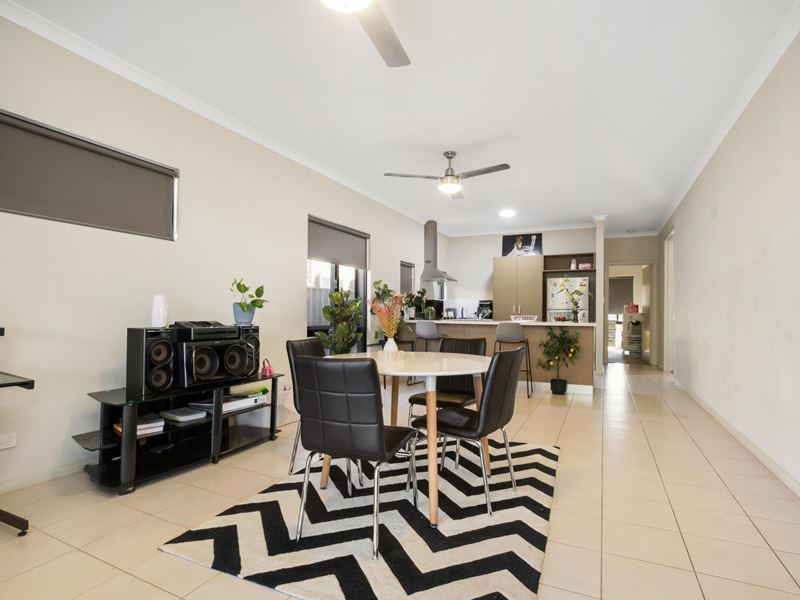 14 Mantaray Loop, Nickol