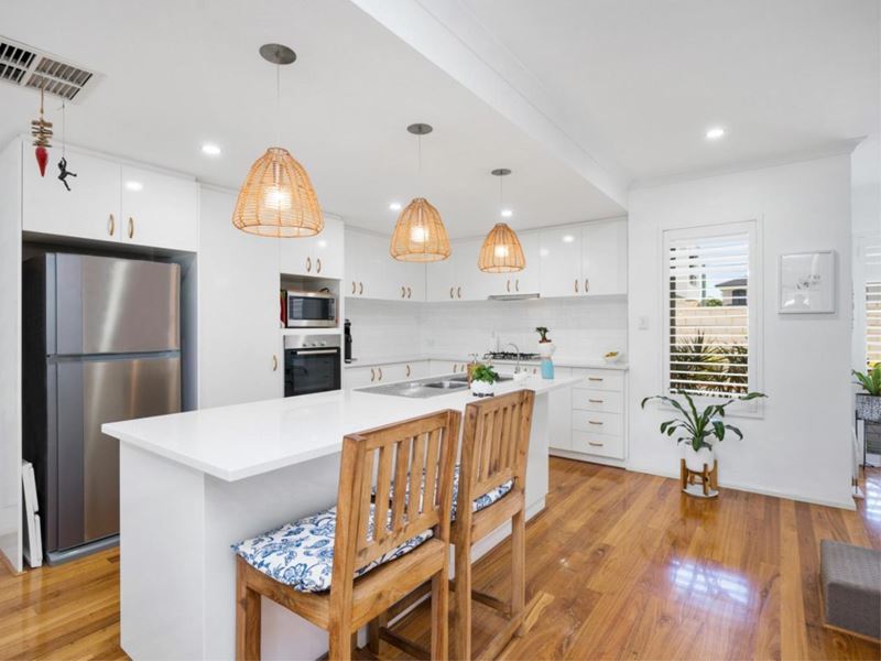 3B Drysdale Street, Innaloo