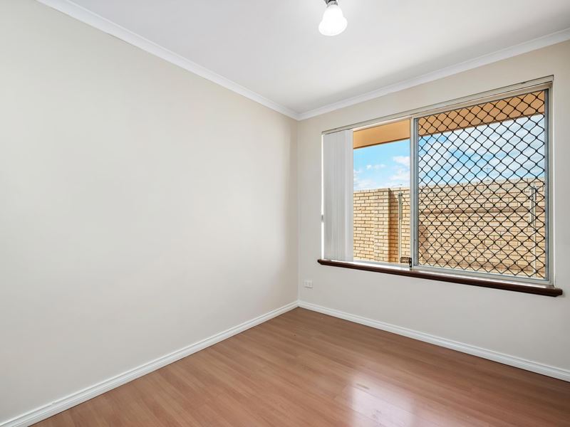 20 Wyong Road, Bentley