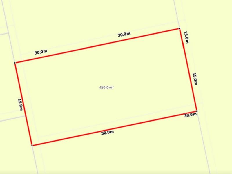 11 Trevally Road, South Hedland
