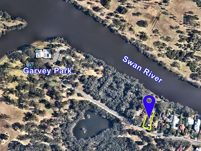57 Fauntleroy Avenue, Ascot