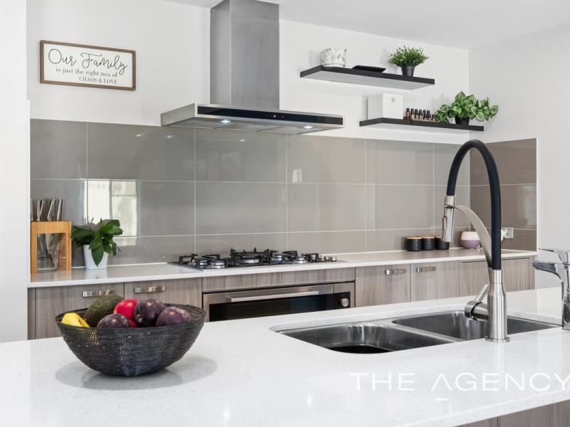 39 Greystone Terrace, Helena Valley