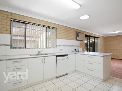 15A Blacksmith Court, Bibra Lake WA 6163