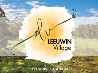Lot 33 of Lot 1001 Redgate Road, Witchcliffe, Margaret River