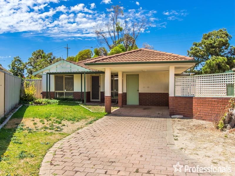 15A Reliance Court, Waikiki