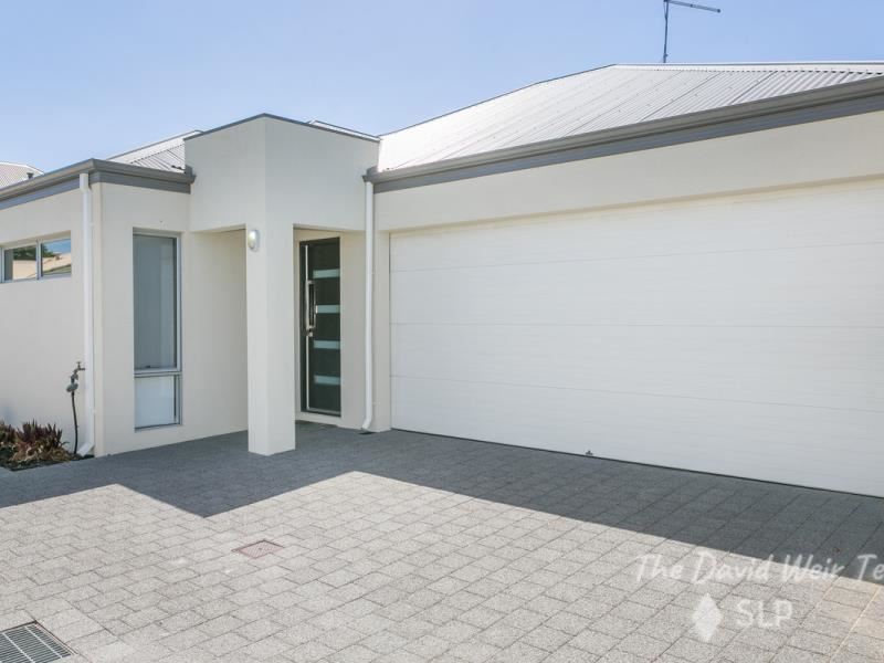 15B Munja Way, Nollamara WA 6061