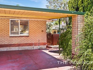 5B Ledbury Street, Balga WA 6061