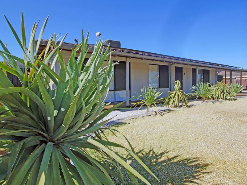 20 Sewell Court, Noranda
