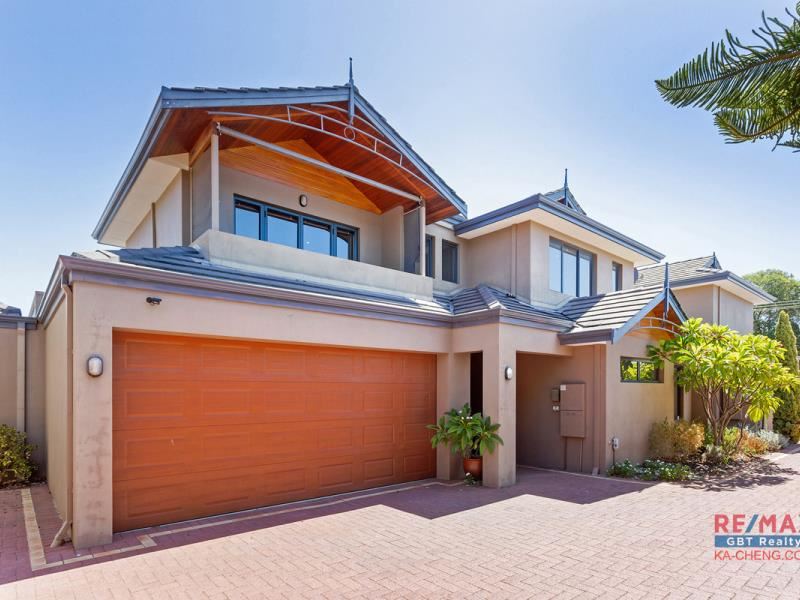 B/10 Coora Place, Nollamara
