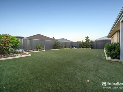 8 Worthington Road, Brabham WA 6055