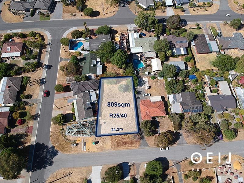 25 Exbury Road, Armadale