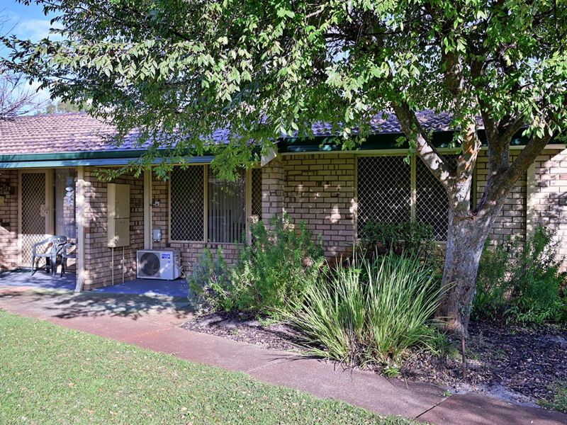 6/80-82 Henley St, Como
