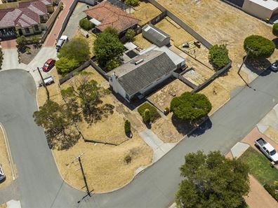 30 Elward Way, Balga WA 6061
