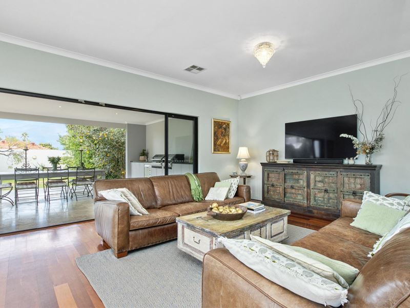 131 Grantham Street, Floreat