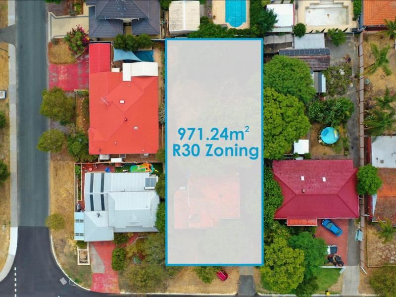 19 Wyndham Street, St James