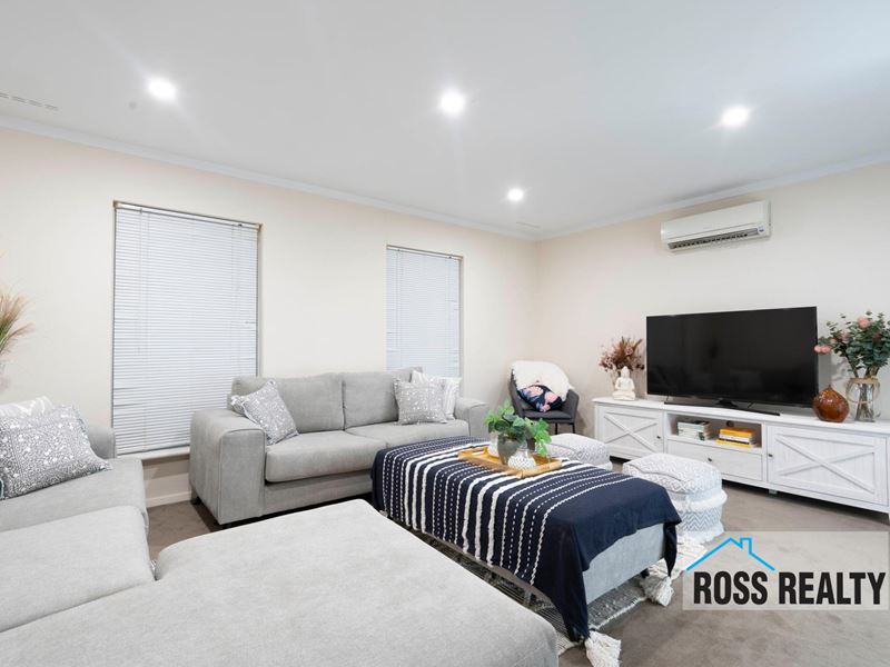 14 Hardwick Street, Morley