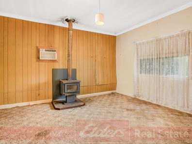 3 View Street, Collie WA 6225