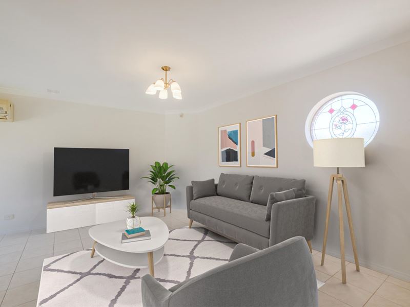2/75 Waterloo Street, Joondanna