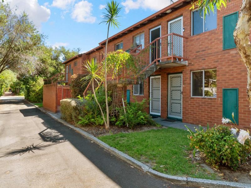 2/74 Sixth Avenue, Maylands