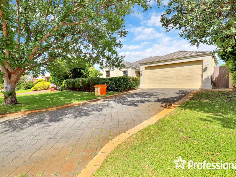 95 Dumbarton Rd, Canning Vale