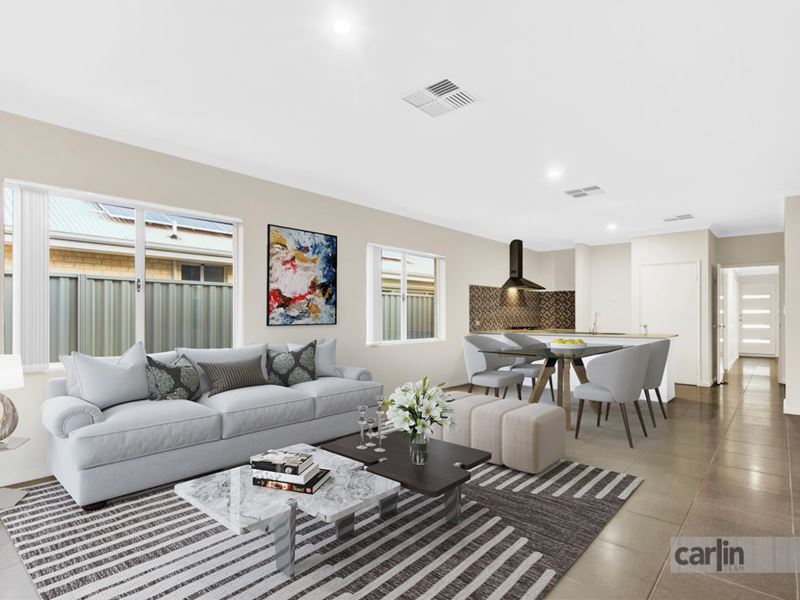 62 Littabella Avenue, Wandi
