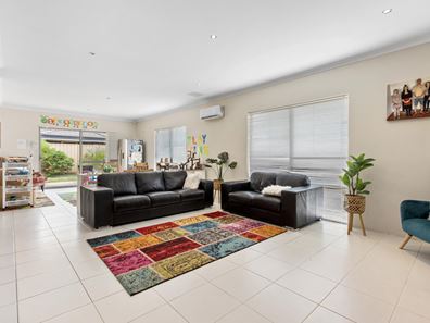 21 Martindale Rd, Baldivis WA 6171